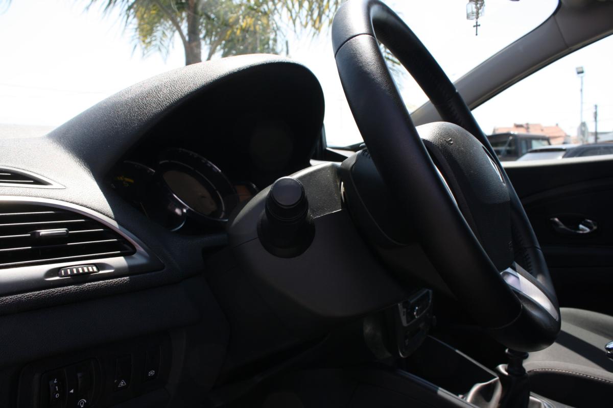 renault-megane-2012-diesel-1461cc