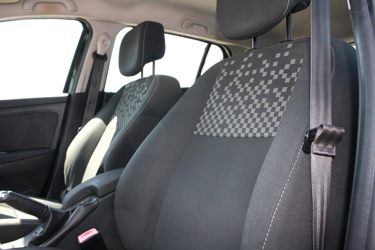 renault-megane-2012-diesel-1461cc