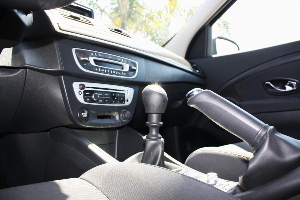 renault-megane-2012-diesel-1461cc