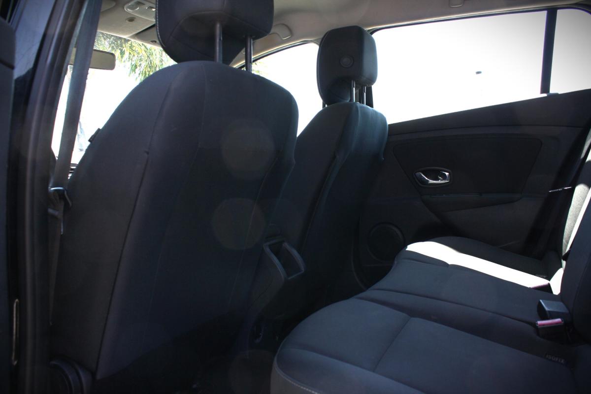 renault-megane-2012-diesel-1461cc
