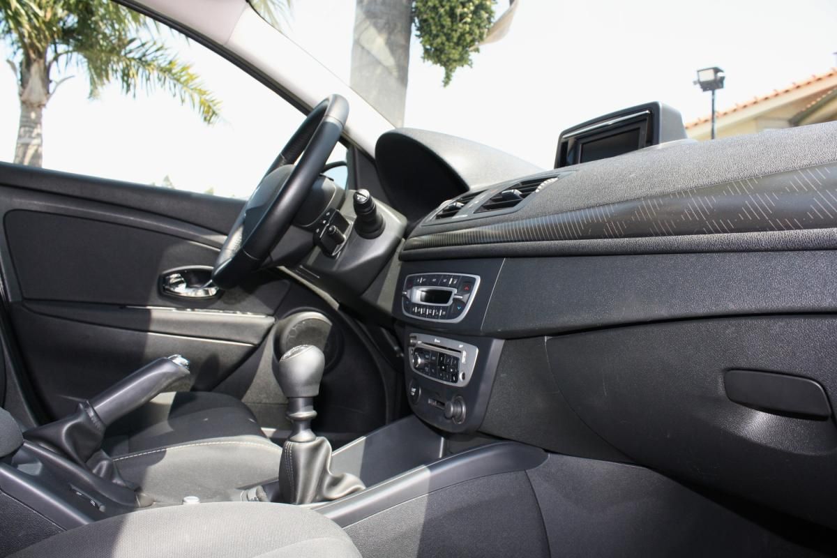 renault-megane-2012-diesel-1461cc