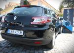 renault-megane-2012-diesel-1461cc