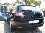 renault-megane-2012-diesel-1461cc