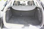 renault-megane-2012-diesel-1461cc