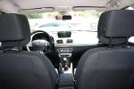 renault-megane-2012-diesel-1461cc
