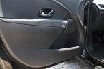 renault-megane-2012-diesel-1461cc