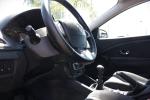 renault-megane-2012-diesel-1461cc