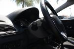 renault-megane-2012-diesel-1461cc