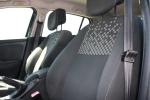 renault-megane-2012-diesel-1461cc