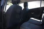 renault-megane-2012-diesel-1461cc