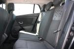 renault-megane-2012-diesel-1461cc