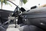 renault-megane-2012-diesel-1461cc