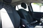 renault-megane-2012-diesel-1461cc