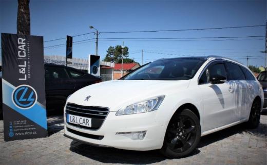 peugeot-508-sw-2013-diesel-1560cc