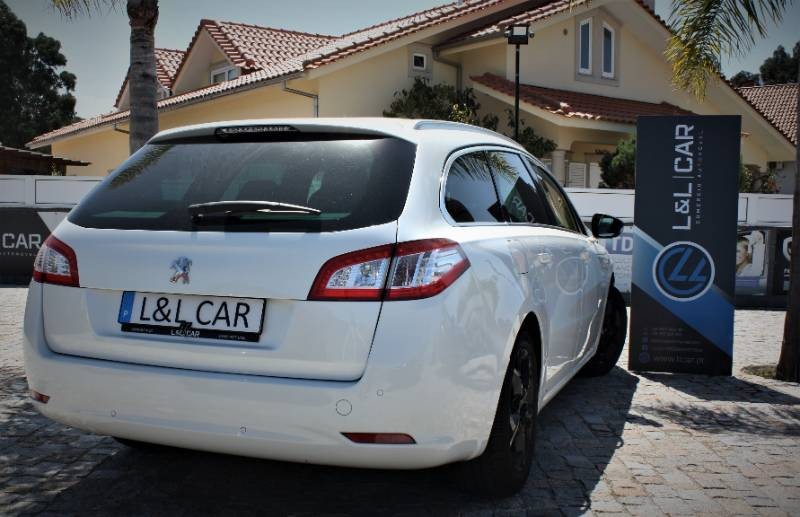 peugeot-508-sw-2013-diesel-1560cc