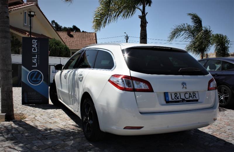 peugeot-508-sw-2013-diesel-1560cc