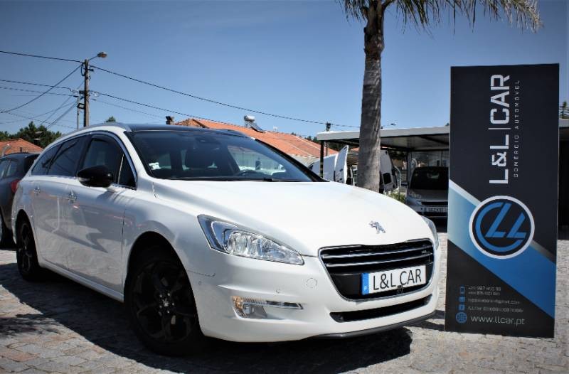 peugeot-508-sw-2013-diesel-1560cc