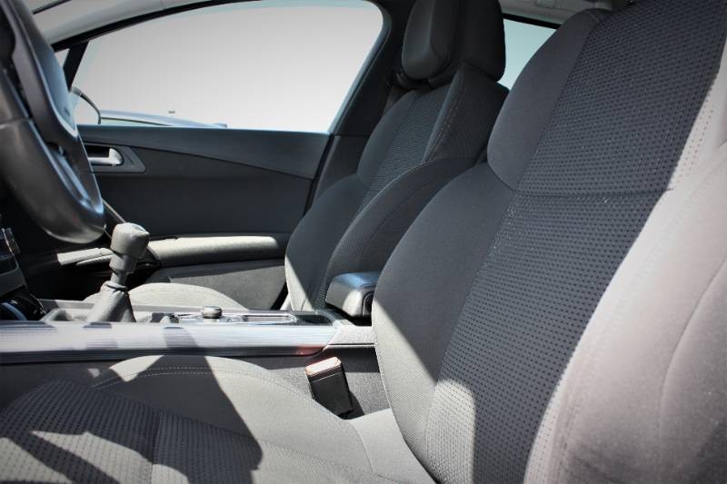 peugeot-508-sw-2013-diesel-1560cc