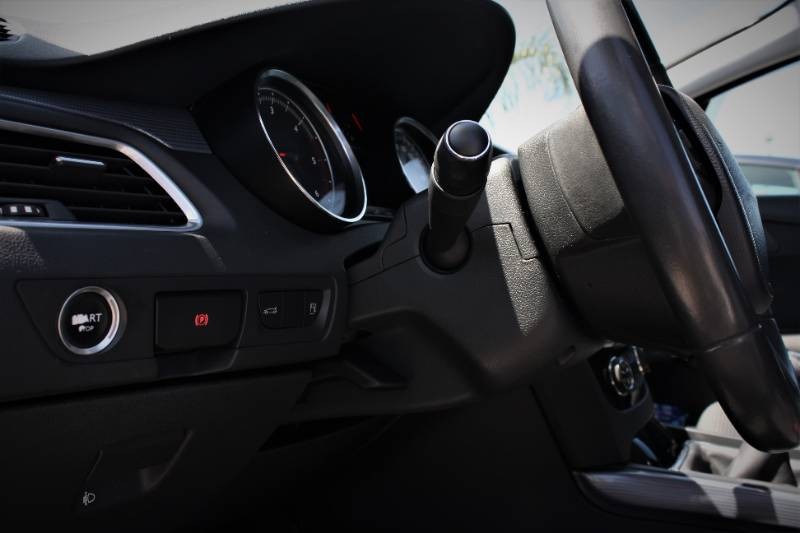 peugeot-508-sw-2013-diesel-1560cc