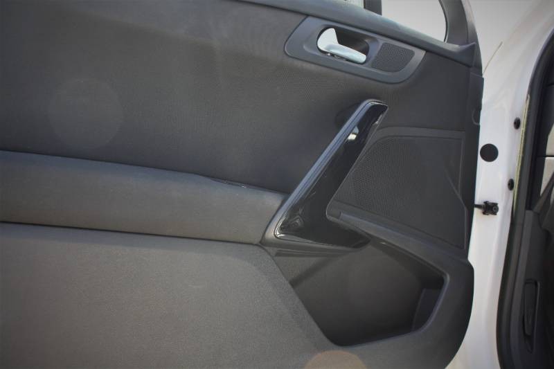 peugeot-508-sw-2013-diesel-1560cc