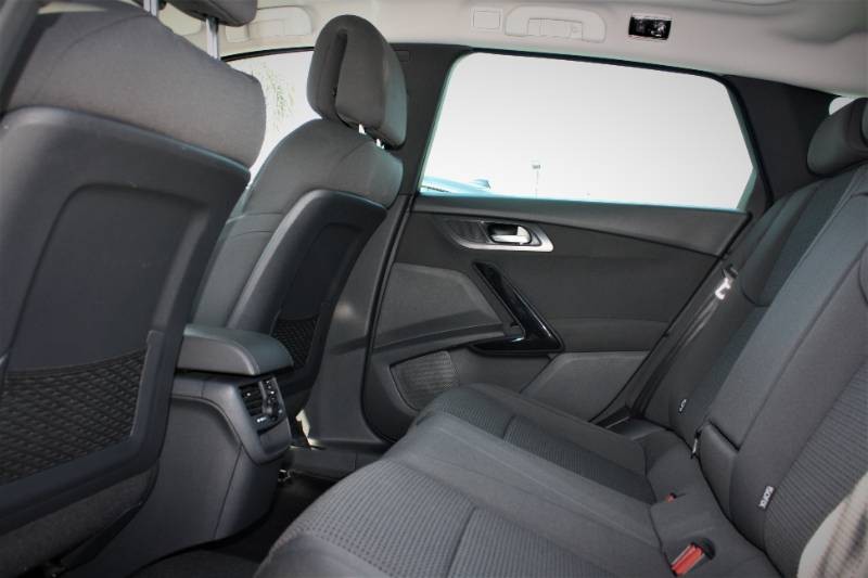 peugeot-508-sw-2013-diesel-1560cc