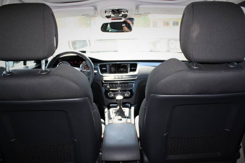 peugeot-508-sw-2013-diesel-1560cc