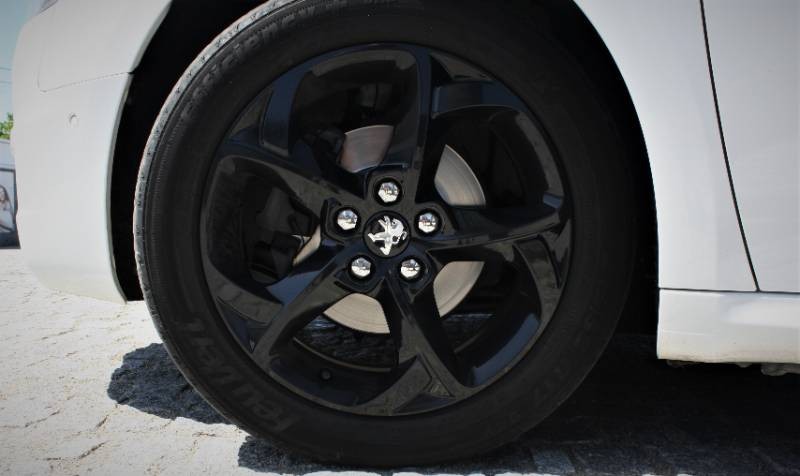 peugeot-508-sw-2013-diesel-1560cc