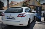 peugeot-508-sw-2013-diesel-1560cc