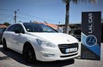 peugeot-508-sw-2013-diesel-1560cc