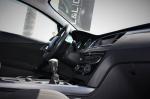 peugeot-508-sw-2013-diesel-1560cc
