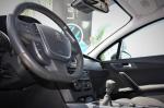 peugeot-508-sw-2013-diesel-1560cc