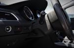 peugeot-508-sw-2013-diesel-1560cc