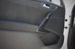 peugeot-508-sw-2013-diesel-1560cc