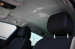 peugeot-508-sw-2013-diesel-1560cc