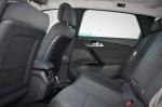 peugeot-508-sw-2013-diesel-1560cc