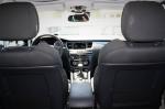 peugeot-508-sw-2013-diesel-1560cc