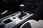 peugeot-508-sw-2013-diesel-1560cc