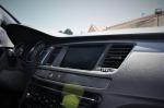 peugeot-508-sw-2013-diesel-1560cc