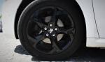peugeot-508-sw-2013-diesel-1560cc