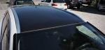 peugeot-508-sw-2013-diesel-1560cc