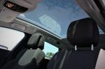 peugeot-508-sw-2013-diesel-1560cc