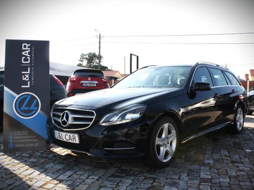 mercedes-benz-classe-e-e-200-cdi-blueefficiency-2014-diesel-2143cc