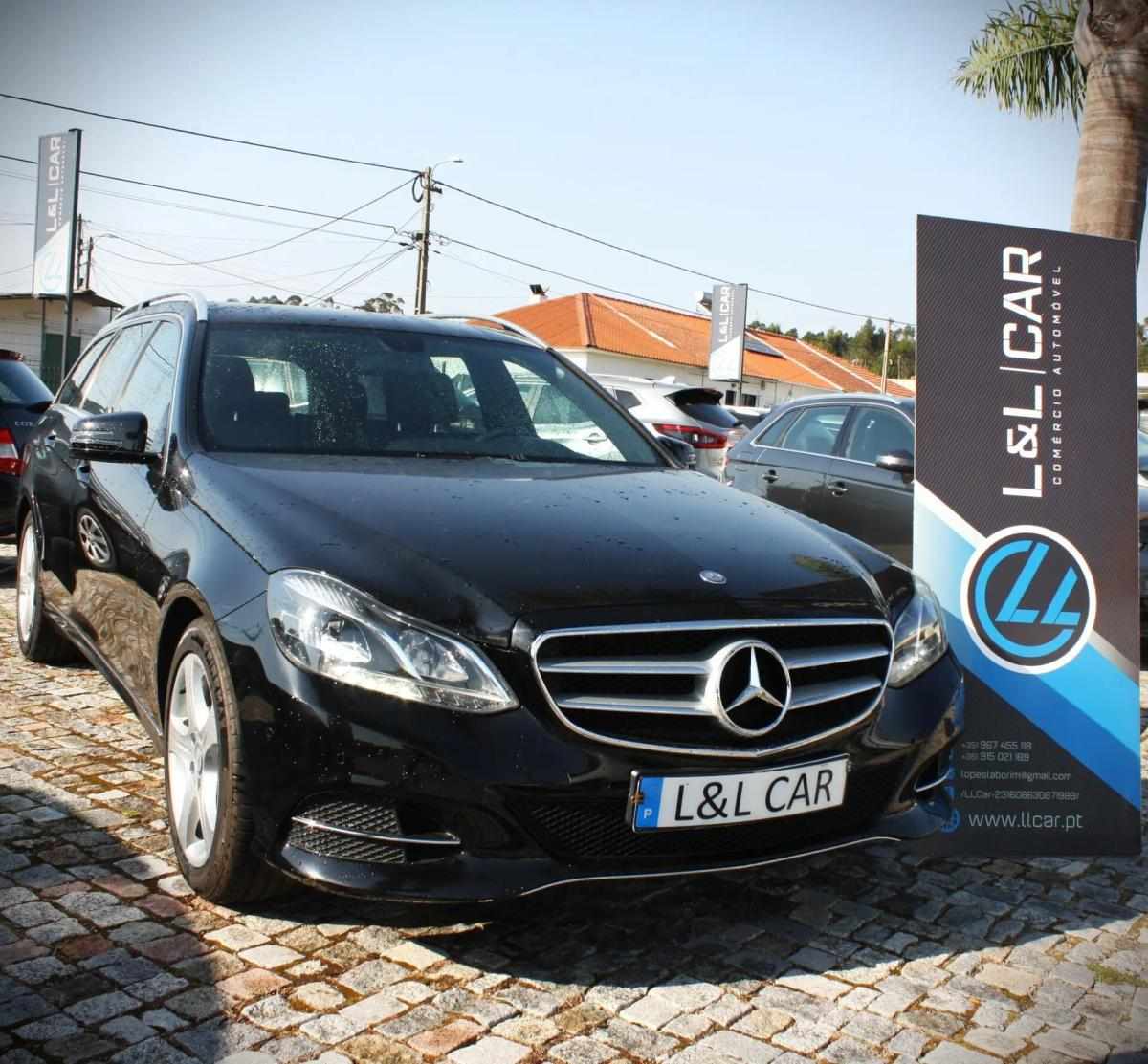 mercedes-benz-classe-e-e-200-cdi-blueefficiency-2014-diesel-2143cc