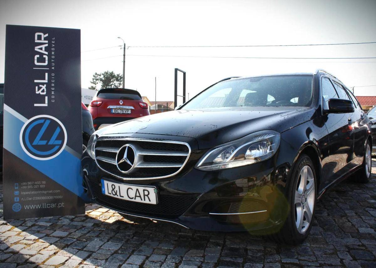 mercedes-benz-classe-e-e-200-cdi-blueefficiency-2014-diesel-2143cc