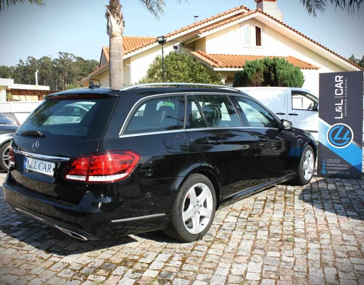 mercedes-benz-classe-e-e-200-cdi-blueefficiency-2014-diesel-2143cc