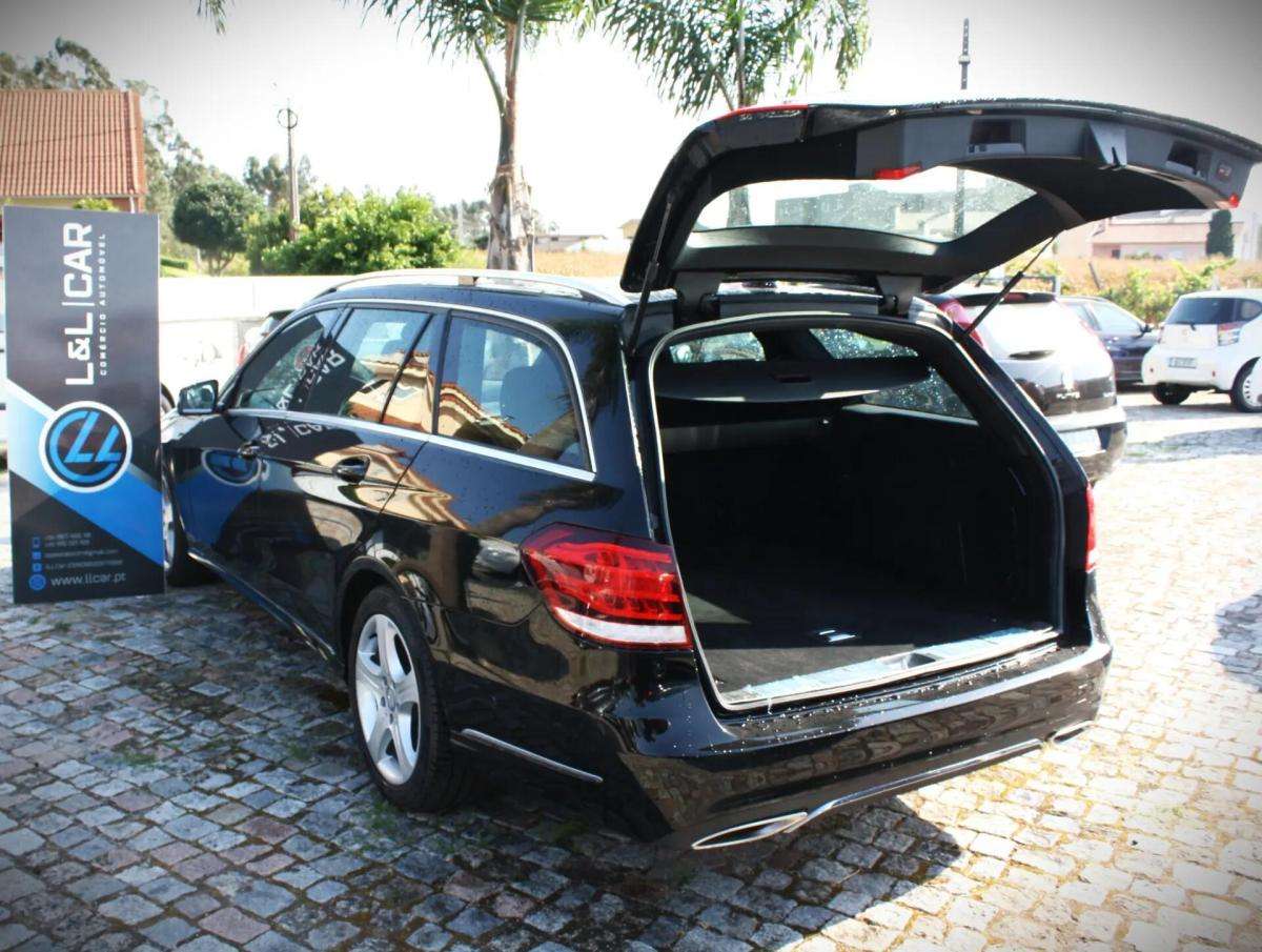 mercedes-benz-classe-e-e-200-cdi-blueefficiency-2014-diesel-2143cc