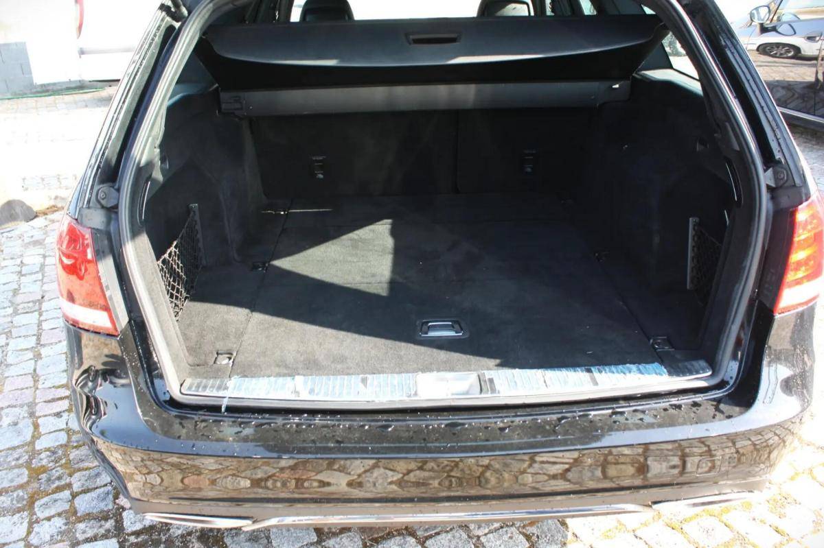 mercedes-benz-classe-e-e-200-cdi-blueefficiency-2014-diesel-2143cc