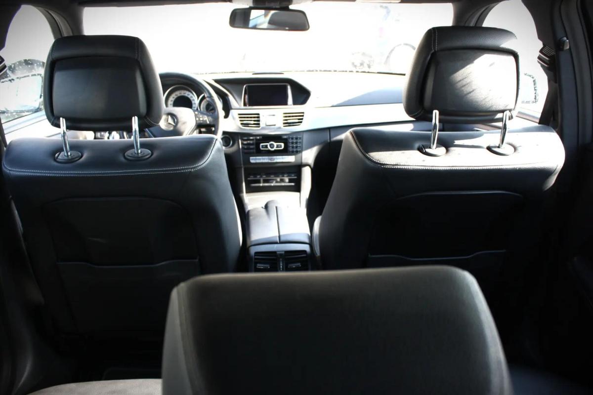 mercedes-benz-classe-e-e-200-cdi-blueefficiency-2014-diesel-2143cc
