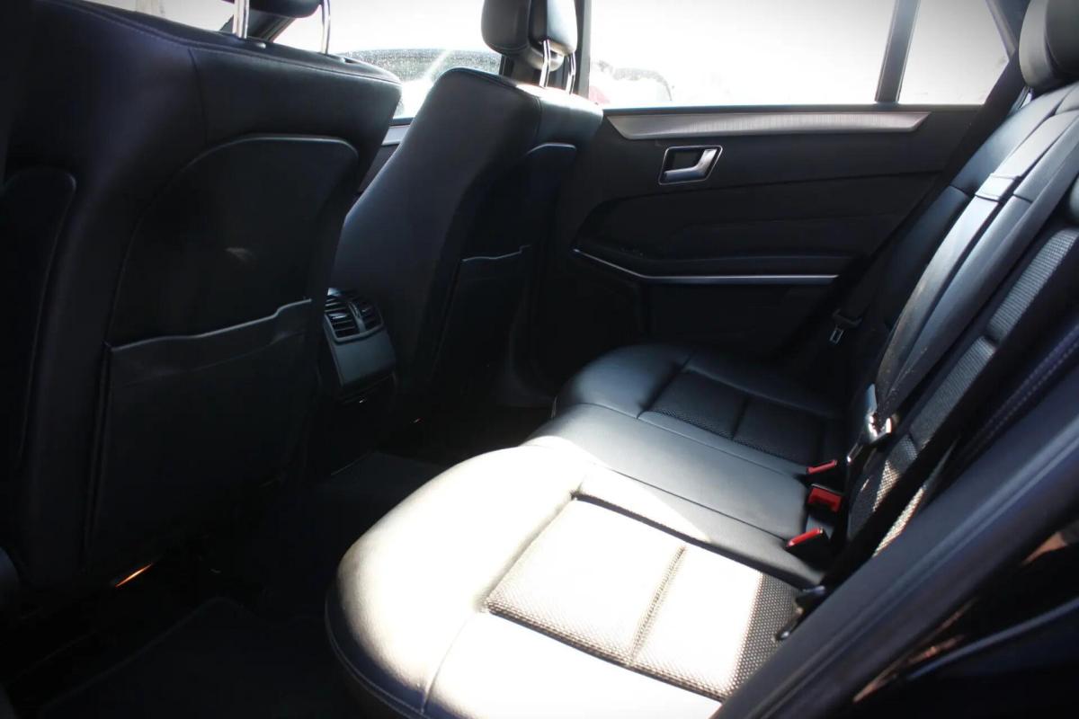 mercedes-benz-classe-e-e-200-cdi-blueefficiency-2014-diesel-2143cc