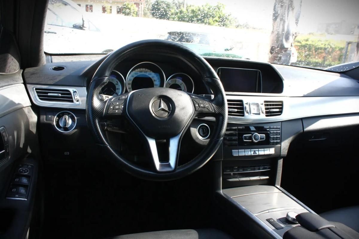 mercedes-benz-classe-e-e-200-cdi-blueefficiency-2014-diesel-2143cc